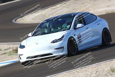 media/Nov-08-2025-Speed Ventures (Sat) [[1c7a6332f5]]/TC A/Session 1 (Turn 3)/